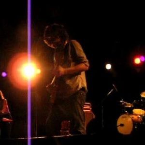 Meet your Posher, Shayla